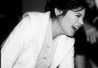 The Hinsdalean Archives