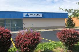 Check spelling or type a new query. Milford Treatment Services Pinnacle Treatment Centers