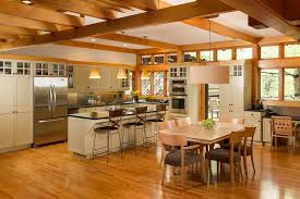 Maybe you would like to learn more about one of these? Sarah Susanka Shares Her Thoughts On The Not So Big House House Design Big Houses Small House Plans