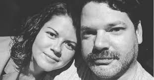 A Fab Couple From Season 2 of 'Queer Eye' Gets Married!