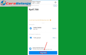 Pada umumnya setiap bank memiliki fasilitas berupa mobile banking, itu berlaku juga di bank syariah indonesia. 15 Cara Bayar Tokopedia Pakai Dana 2021 Syarat Cara Kode Virtual
