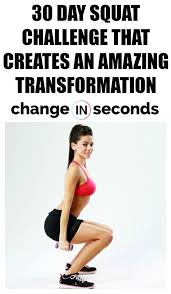 Pin On Fitness