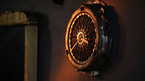 Check spelling or type a new query. Mldspot Garage Engine Berawal Dari Hobi Otomotif Menjadi Peluang Bisnis