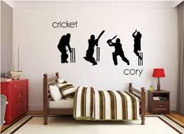 Gamer bedroom boys bedroom decor room ideas bedroom boy wall decor boy wall art bedroom setup boy bedrooms basement bedrooms monochrome nursery prints, adventure wall art, black and white kid's decor. Black Boys Room Wall Art Novocom Top