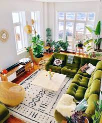 Living room eclectic home decor. Bohemian Latest And Stylish Home Decor Design And Lifestyle Ideas Eclectic Living Room Home Decor Eclectic Home