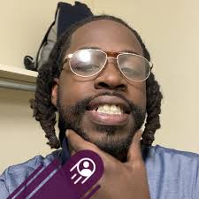 Ravens team performance is disappointing