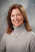 Real Estate Agent List