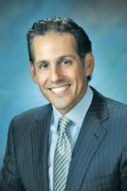 Continential Life Building, 14 others, now under Sansone Group management