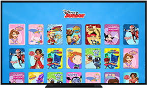 Watch full episodes of your favorite disney channel, disney junior and disney xd shows! Download Disneynow App Watch Disney Channel Disney Junior Disney Xd