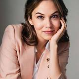 Angie Fluharty & The Integrity Elite Team