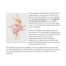 Pin Su Frasi