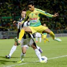 Liga super, liga perdana inggeris, laliga Keputusan Terkini Piala Malaysia Archives Sukan