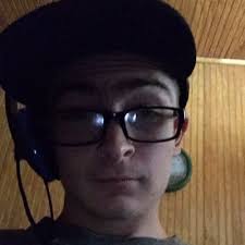 Dylan Vincent (@uG_Twisted)