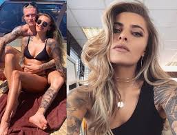 Y lo hace con casi las mismas armas, con sus convicciones, muy relacionadas. La Novia Del Arquero Loris Karius Futbol Sapiens