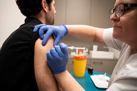 Norovirus: Raststätte in Pieterlen gesperrt