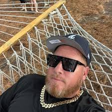 Who can inspect and repair a 20-year-old metal roof in Wake Forest?