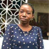 Wendy Cardinal's Instagram, Twitter & Facebook