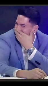 SAY A PRAYER FOR ME! 😊❤️ LIKE AND FOLLOW IF YOU TRULY LOVE ME. ❤️💯