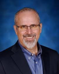 Perryton High School held cheer elections