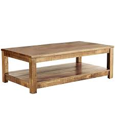 The sophisticated design offers functionality to go with its looks by providing additional shelves to store anything and everything. Coffee Table Calgary Alberta Go Paradise Bay Hot Tubs Billiards Superstore