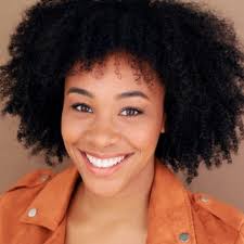 Cast & Team — Also With You Film