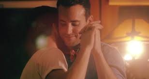 Country singer Cameron Hawthorn comes out as gay in new music video - WATCH  - Attitude