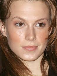 Isabella Rossellini Mom