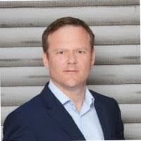 100+ "Thomas Pfister" profiles