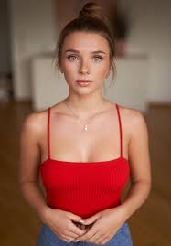 Darleen Josephine - Free pics, galleries & more at Babepedia