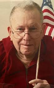 Bobbie Cothern Obituary