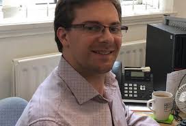 Owen Ellis Architects