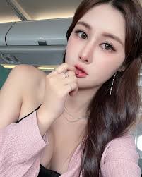 Photo posted by 艾熙 Ashley Hwang (@_ashley_aixi)