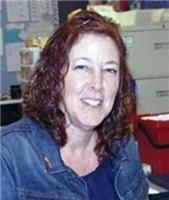 Debra Gomez Obituary (1960