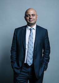 • sözlər / musiqi : File Sajid Javid Full Portrait Jpg Wikimedia Commons