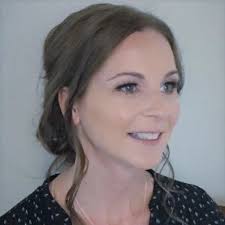 D.H. Nevins (Danielle Harding) (@dani.nevins) • Instagram photos and videos