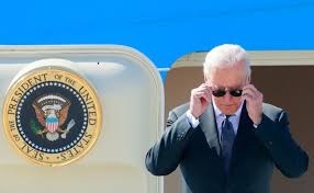 Jun 15, 2021 · te presidency said in a statement on tuesday 15 june that the president will address the nation this evening at 20:00. Joe Biden Lands In Geneva Ahead Of Vladimir Putin Summit