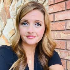 The 13 Best Classical Singers for Hire in Atlanta, GA