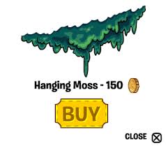 January 2013 furniture catalog cheats. Club Penguin Rewritten February 2019 Igloo Catalog Secrets Rebel Penguin Federation