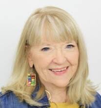 Downtown Overland Park, KS Real Estate Agents