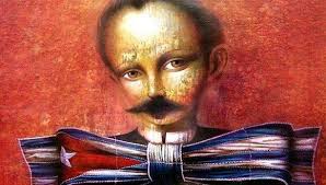 🔹Martí en la cúspide de los tiempos Si bien no hacen falta pretextos ni  fechas para percibir la omnipresencia de José Martí, no solo en Cuba, sino  en el mundo –considerado por