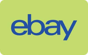 To check your giant eagle gift card balance, go to the gift cards page. Giant Gift Card Balance Banana Republic Gift Card 25 500 Shop Edwards Food Giant Use Your Savings For Gas Discounts Or Credit Towards Future Purchases Aneka Ikan Hias