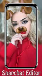 Selfie Camera Filters For Iphone For Android Apk Download