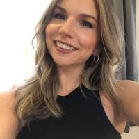 50+ "Schiwitz" profiles