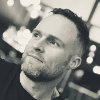 Benjamin Rumble Email & Phone Number