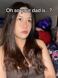 Reece Daughter of Zara