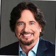 Jeffrey Crippen's Instagram, Twitter & Facebook