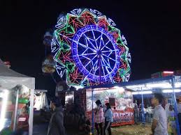 Please read all the information about the apk file so you can know that it is the correct pasar malam apk old version 1.0.0 that you are looking for. Pasar Malam Terdekat