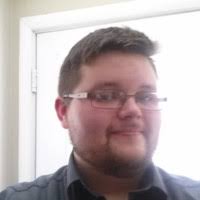 20+ "Will Lumpkin" profiles