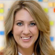 First Financial Bank