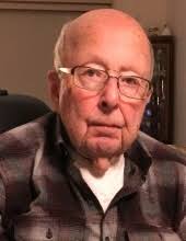 Obituary information for Melvin W. Wilbur